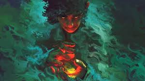 mtg ltr draft