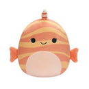 Squishmallows 5 inch plush