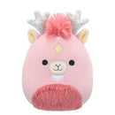 Squishmallows 5 inch plush