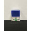 Geek Culture Toploaders 35pt