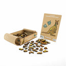LPG Wooden Puzzles : Kangaroo