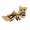 LPG Wooden Puzzles : Possum