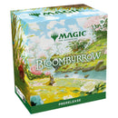 Magic Bloomburrow - Prerelease Pack Display