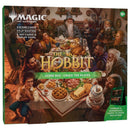 Magic: The Gathering: The Hobbit - Scene Box | Available Now
