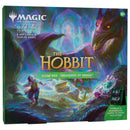 Magic: The Gathering: The Hobbit - Scene Box | Available Now