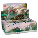 Magic Modern Horizons 3 -Play Booster Box