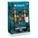Modern Horizons 3 - Commander Deck Collector Edition