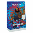 Modern Horizons 3 - Commander Deck Collector Edition