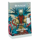 Modern Horizons 3 - Commander Deck Collector Edition