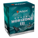 Modern Horizons 3 - Prerelease Kit