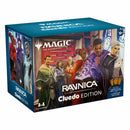 Ravnica: Cluedo Edition Bundle