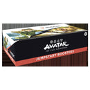*Pre-Order* Magic the Gathering: Avatar The Last Airbender  - Jumpstart Booster Box | Releasing November 14, 2025