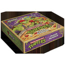 *Pre-Order* Magic the Gathering: Teenage Mutant Ninja Turtles - Pizza Bundle | Releasing March 6, 2026