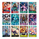 One Piece TCG - Premium card collection Games Fest 23-24 Edition