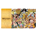 One Piece Official Play Mat - Limited Edition Vol.1