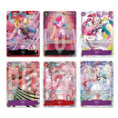 One Piece TCG - UTA Premium Collection