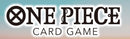 One Piece Card Game - Awakening of the New Era (OP-05) Booster Display