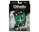 Othello 'on the move'