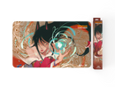 Riftbound: Origins Ahri Playmat