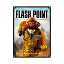 Flashpoint Fire Rescue