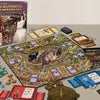 Jim Hensons Labyrinth- The Board Game