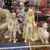 Jim Hensons Labyrinth- The Board Game