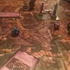 Jim Hensons Labyrinth- The Board Game