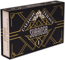 Subrosa