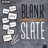 Blank Slate