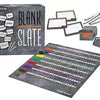 Blank Slate