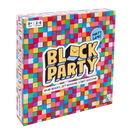 Block Party