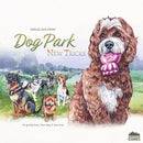 Dog Park - New Tricks Expansion