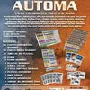 Terraforming Mars : Automa Expansion