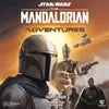 The Mandalorian Adventures