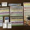 Terraforming Mars : Automa Expansion