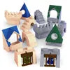 Crossbows & Catapults: Builders Bounty Expansion