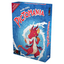 Pictomania