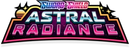 Astral Radiance - Booster Pack