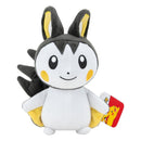 Pokémon 20cm Plush - Emolga