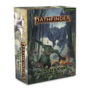 Pathfinder Monster Core Pawn Box