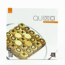 Quixo Mini