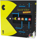 Quoridor Pack-Man