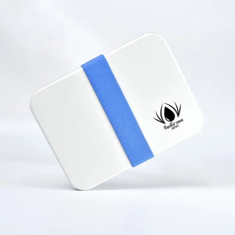 Everlasting Wet Palette - Blue Edition