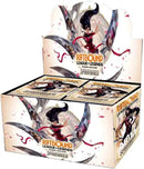 Riftbound: Spiritforged - Booster Box | Available Now
