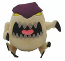 Warhammer plush (small)