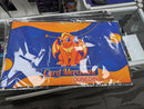 Card Merchant Dunedin Play Mats