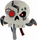 Warhammer Plush: Servo Skull