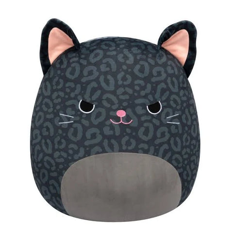 Squishmallows 16-Inch - Xiomara