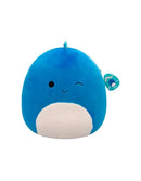 Squishmallows 16-Inch - Brody
