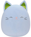 Squishmallows 16-Inch - Jiovanne